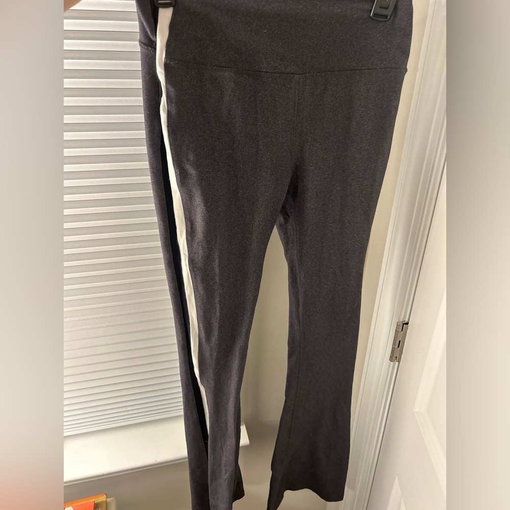 Splits 59 Flare Leggings